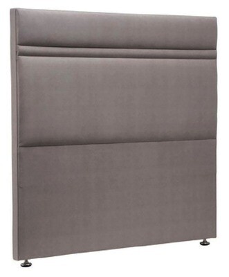 Calgary Headboard | Options & Colours Available Calgary Headboard | Options & Colours Available