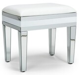 Liberty Dressing Table Stool