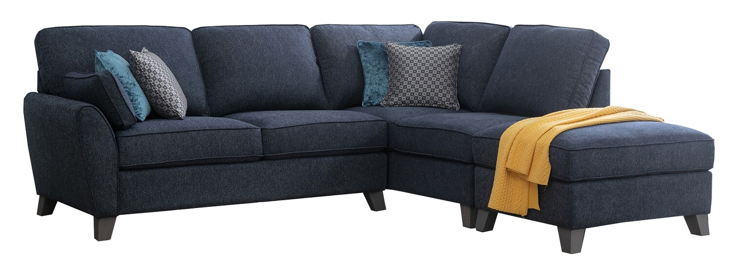 Corner Sofa Cannes Wicker Sofa Set Mayfair Modular Garden Sofa Set