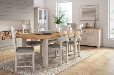 Dining Room Collections