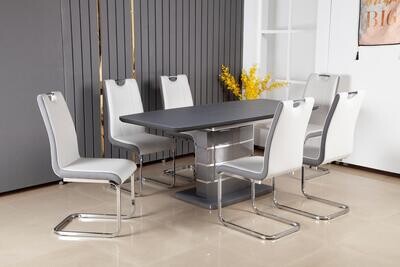 Dining Sets
