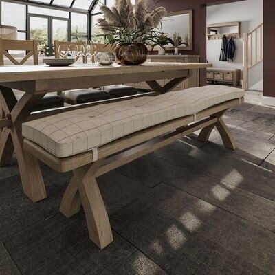 Benches