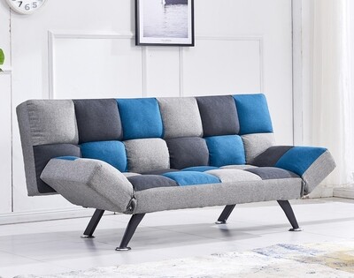 Sofa Beds