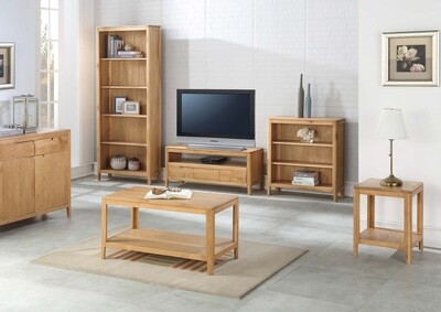 TV Stands