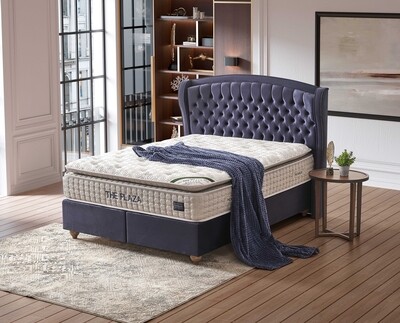 All Mattresses