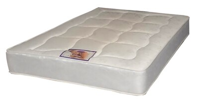 Elite Mattress by Homelee | 4ft 6" Double