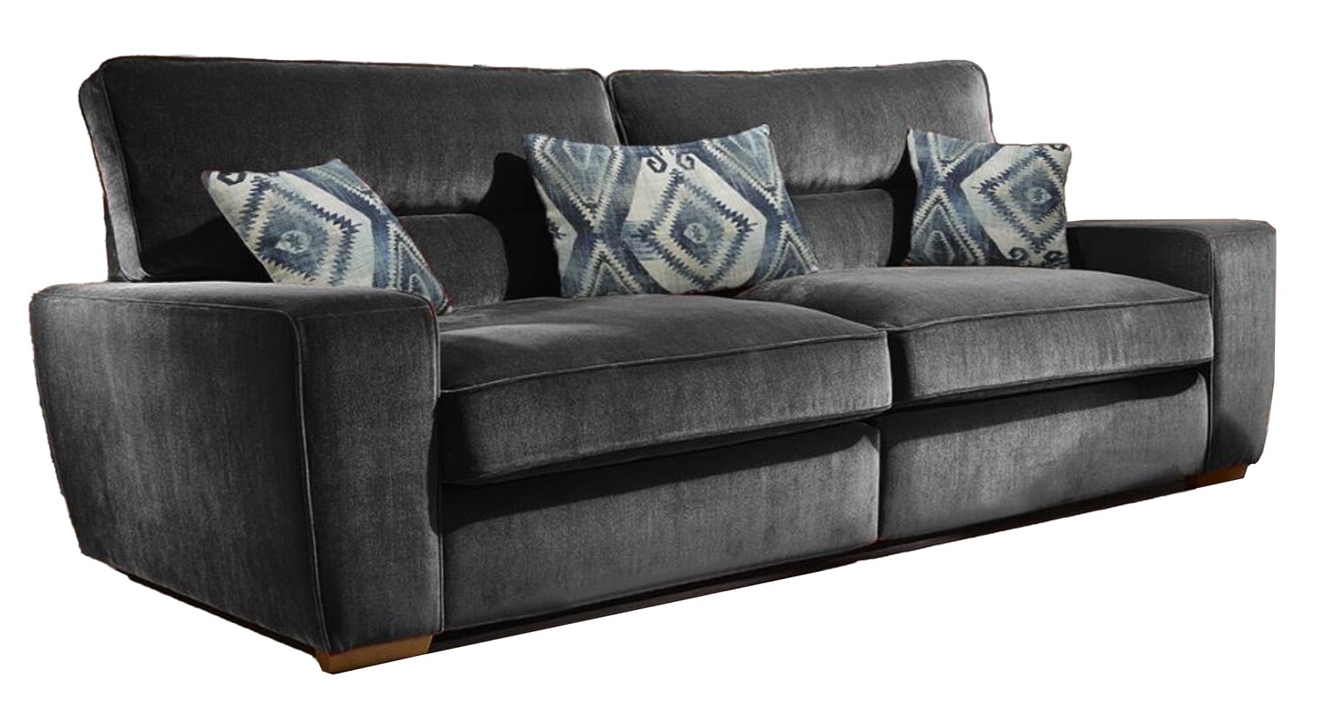 Sofology deals fulham sofa