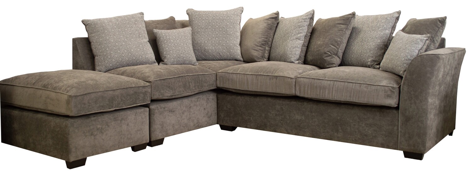 Nebraska sofa 2024 oak furniture land