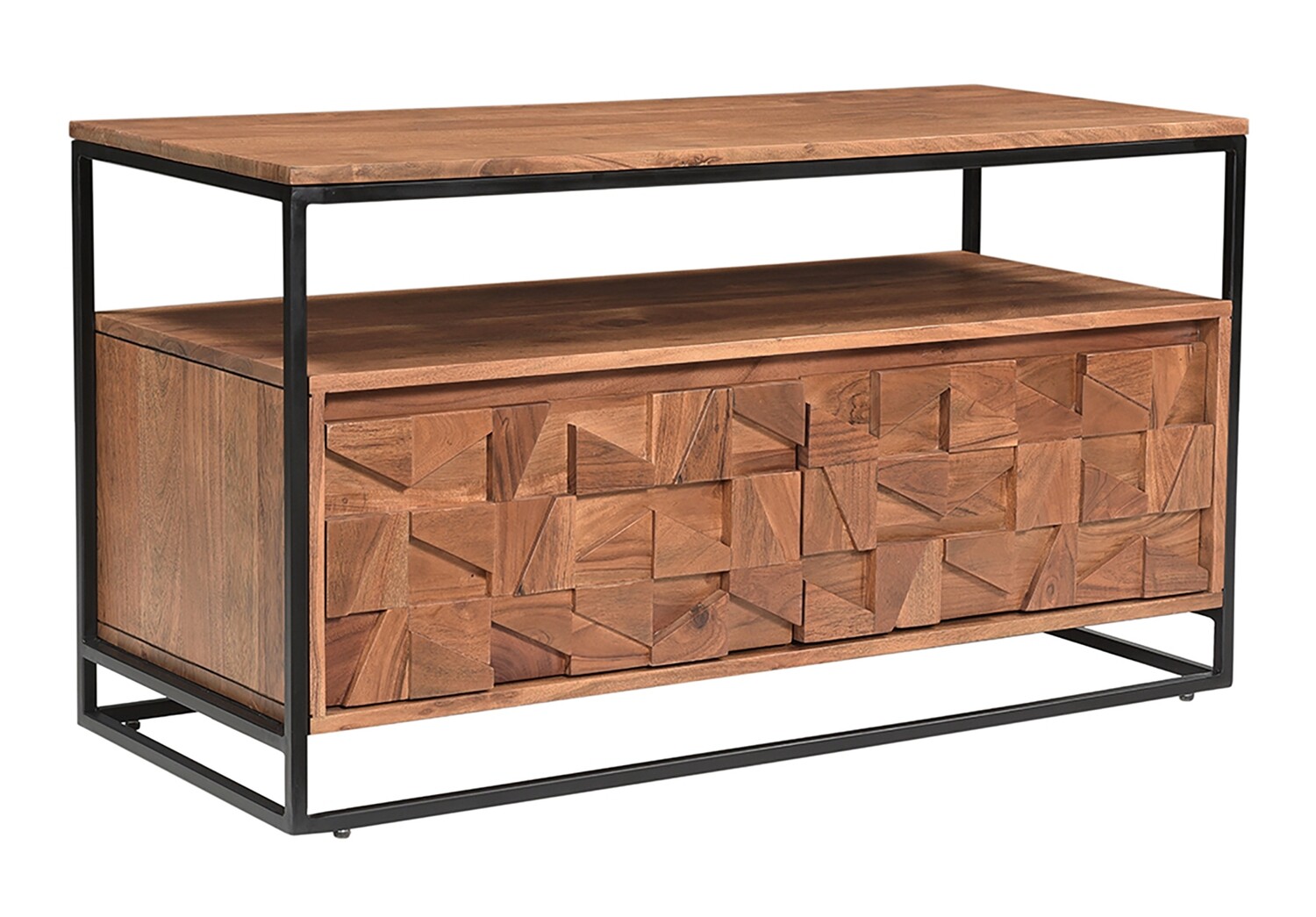 Axis TV Unit
