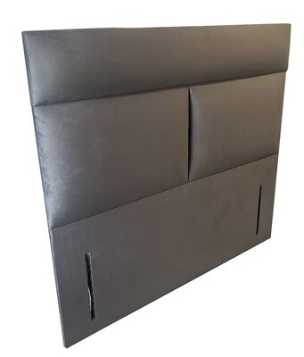 The Montreal Headboard | Options &amp; Colours Available