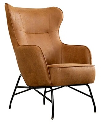 Mason Chair - Tan