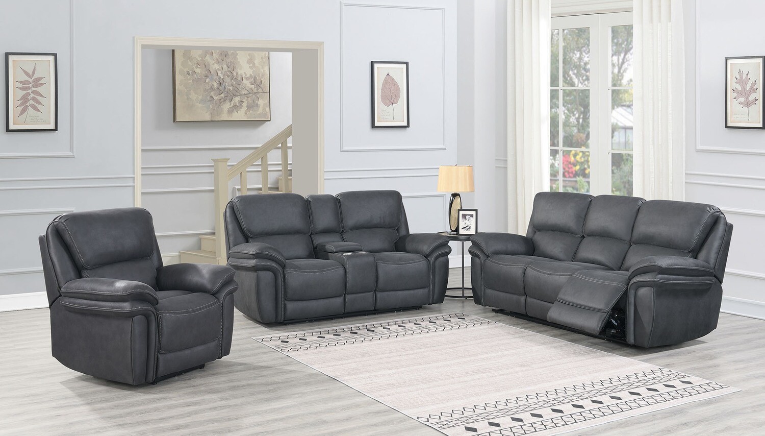 Preston Sofa Collection Caffreys Furniture Nationwide Delivery