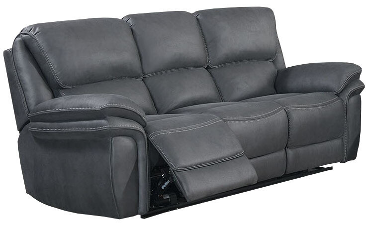 Preston Sofa Collection Caffreys Furniture Nationwide Delivery