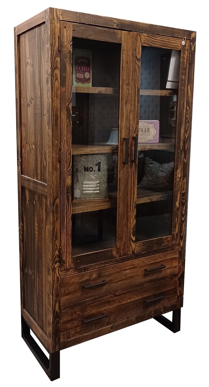 Next bronx display shelf deals