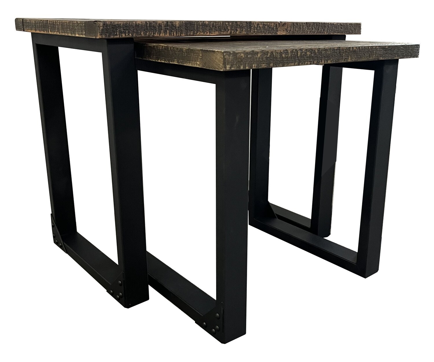 Bronx nest clearance of tables