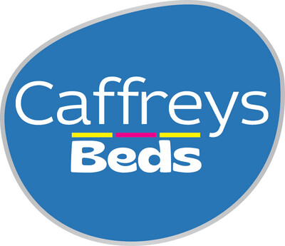 Divan Beds