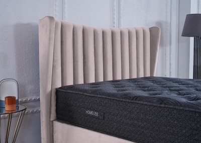 Headboards
