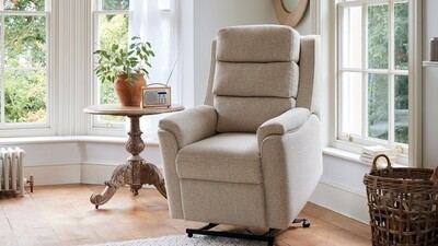 Mobility Armchairs