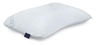Gel Touch Pillow