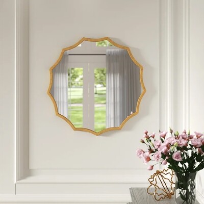 Mirrors