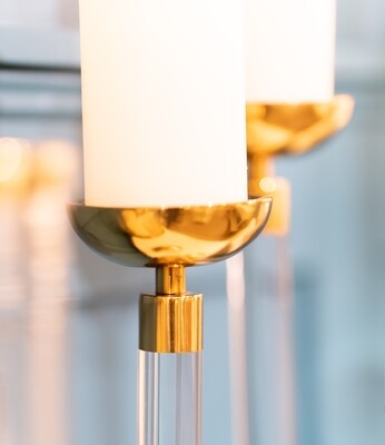 Candles | Lanterns