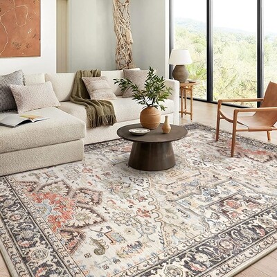 Rugs