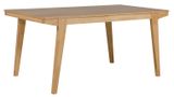 Cooper Dining Table