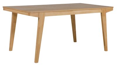 Cooper Dining Table