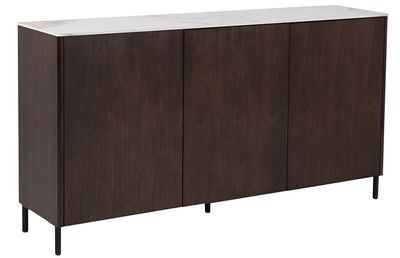 Ariya Sideboard - Sintered Stone
