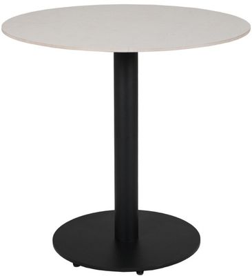 Quinn Circular Dining Table