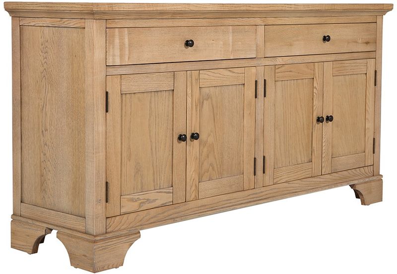 Valent Sideboard