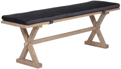 Valent Dining Bench Seat