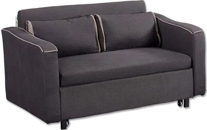 Aspen Sofa Bed - 4 Colour Patchwork Options Available