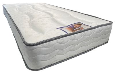 Elite Mattress by Homelee | 3ft Single