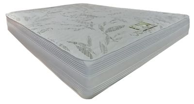 The Vegan Original Mattress | 4ft Small Double | The Sustainable Collection