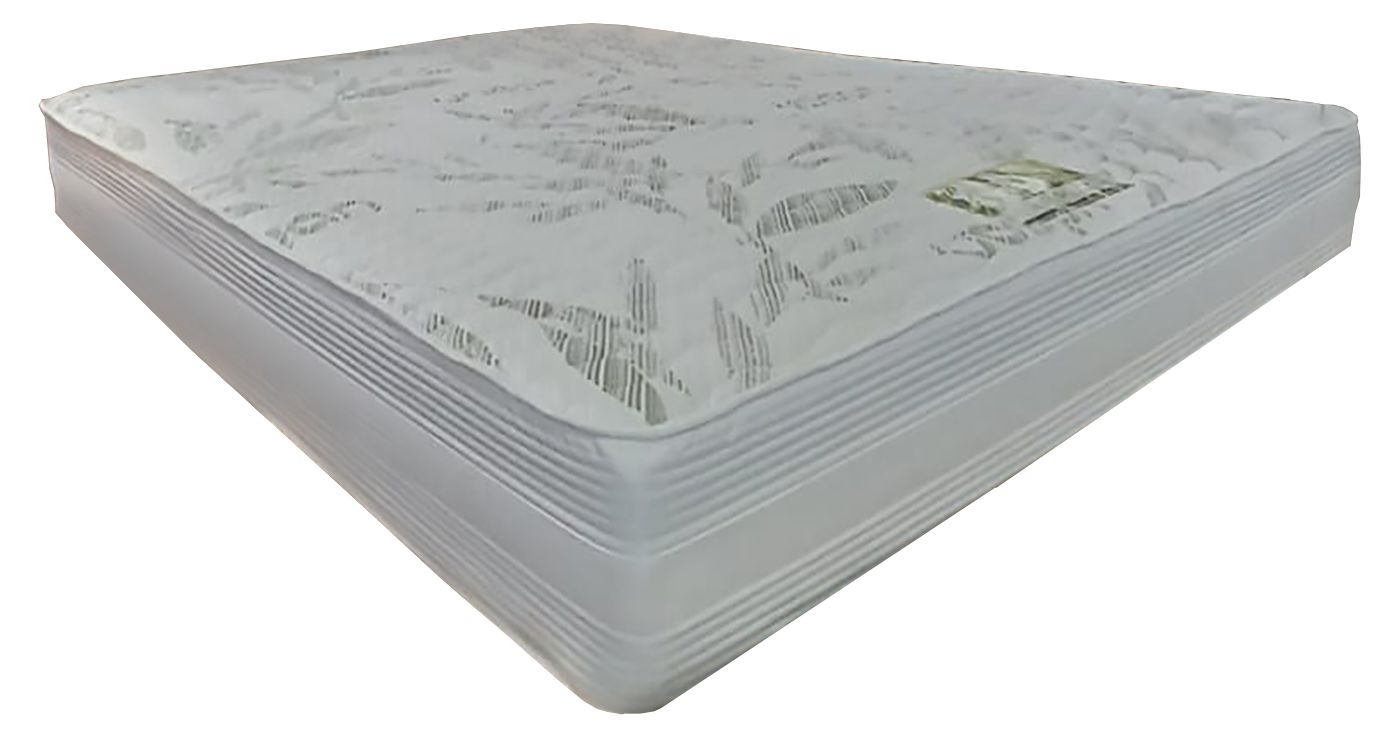 Vegan Original Mattress | 3ft Single | The Sustainable Collection