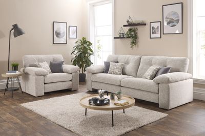 Caffreys Furniture Sofa Collections Ireland