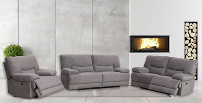 Gibson Sofa Collection