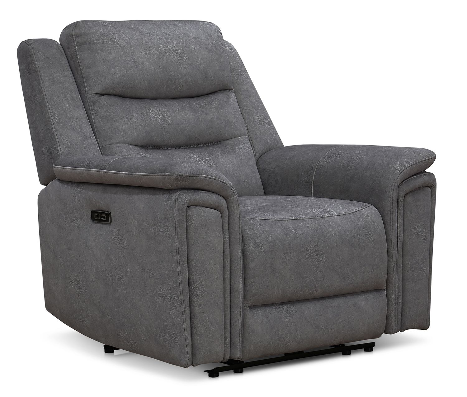Ultra All Electric Armchair