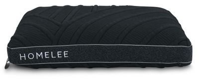 Performance Hotel Pillow - Bamboo Charcoal Memory Foam