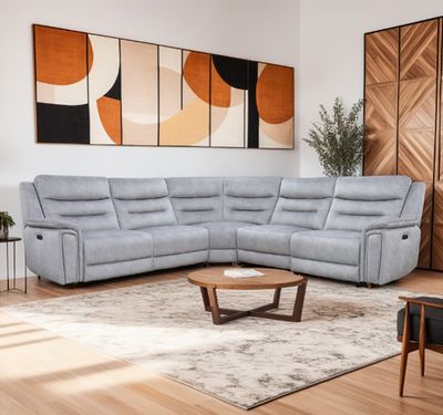 Ultra Sofa Collection