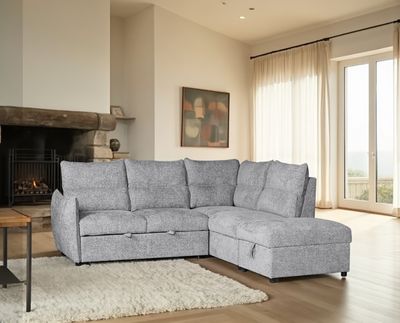 Corner Sofas