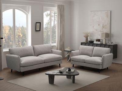 Aran Sofa Collection