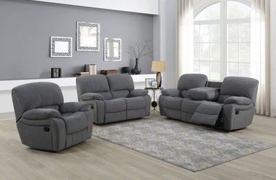 Baxter Sofa Collection