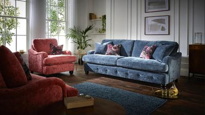 Sofa Collections
