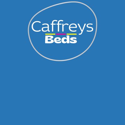 3ft - Single Divan Beds