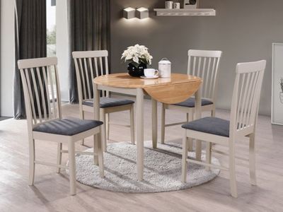 Altona Dining Collection