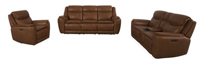 Brabus Sofa Collection