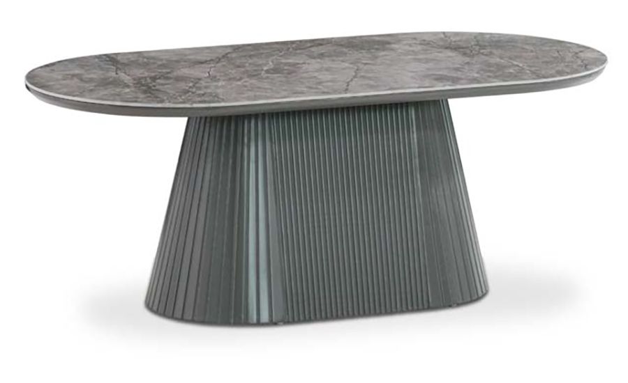 Barletta Coffee Table