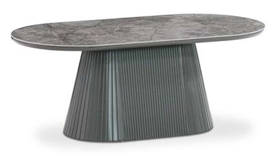 Barletta Coffee Table